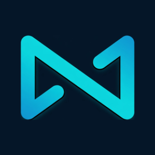 NEXIA Networks
